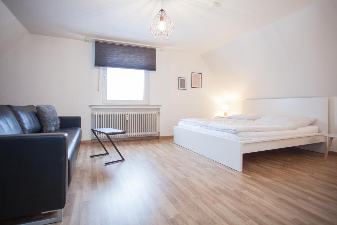 Gemuetliches Ferienhaus Winterberg Dış mekan fotoğraf